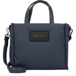 Tom Tailor Patti Shopper Bag 25 cm  Variant 1