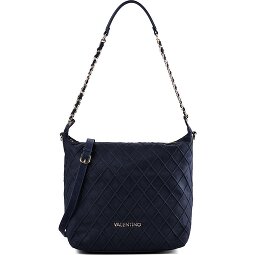 Valentino Makena Shoulder Bag 25.5 cm  Variant 2