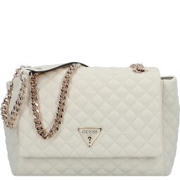 Guess Everlee Shoulder Bag 21 cm  Variant 2