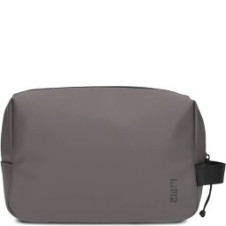 Zwei Cargo Toilet bag 25 cm  Variant 7