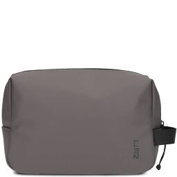 Zwei Cargo Toilet bag 25 cm  Variant 5