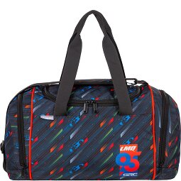 McNeill Sports bag 37 cm  Variant 8