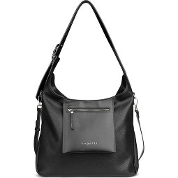 Bugatti Dana Shoulder Bag 40 cm  Variant 2