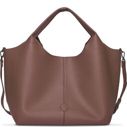 Bugatti Zoe Shopper Bag 60 cm  Variant 2