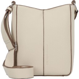 Tom Tailor Denim Neda Shoulder bag 20 cm  Variant 3
