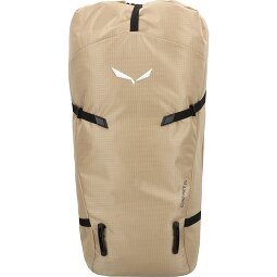 Salewa Climb Mate 25 Backpack 70 cm  Variant 2