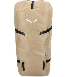 Salewa Climb Mate 25 Backpack 70 cm  Variant 2