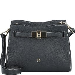 Aigner Farah Shoulder bag S Genuine Leather 22 cm  Variant 1