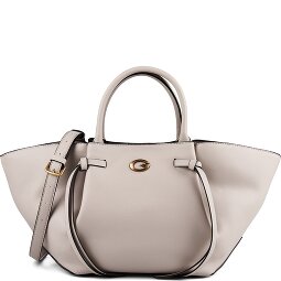 Guess Allegra Shoulder Bag 48 cm  Variant 1