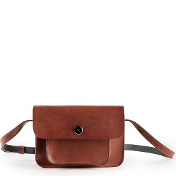 Harold's Abby Shoulder bag 20 cm  Variant 2