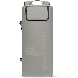 Pactastic Urban Collection Travel bag 23 cm  Variant 4
