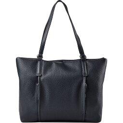 Tom Tailor Beca Shopper Bag 44 cm  Variant 2