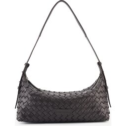 LES VISIONNAIRES Marie Shoulder Bag 33 cm  Variant 3