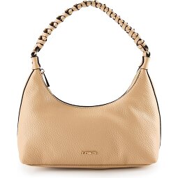 L.Credi Raifa Shoulder Bag 28 cm  Variant 1
