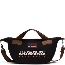 Napapijri H-Reflect Bum bag 29 cm  Variant 2