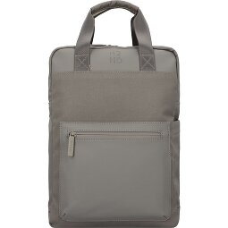 Harbour 2nd City Lights Hamburg Daypack XL 40 cm Laptop compartment  Variant 1