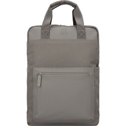 Harbour 2nd City Lights Hamburg Daypack XL 40 cm Laptop compartment  Variant 1