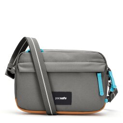 Pacsafe Go shoulder bag RFID 24 cm  Variant 2