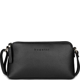 Bugatti Mare 3.0 Shoulder bag S 24 cm  Variant 2