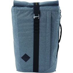 NITRO Urban Scrambler backpack 47 cm laptop compartment  Variant 2