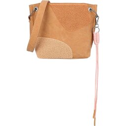 Fritzi aus Preußen Fritzi03 Shoulder bag 22.5 cm  Variant 2 Fritzi aus Preußen Fritzi03 Shoulder bag 22.5 cm  Variant 2