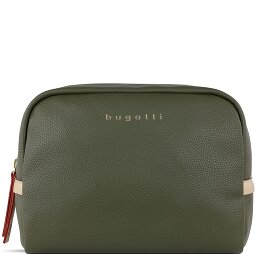 Bugatti Ella cosmetic bag 21 cm  Variant 2