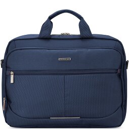 Roncato Easy Office 2.0 Briefcase 40 cm Laptop compartment  Variant 1