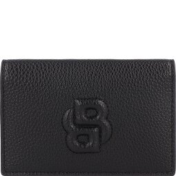 Boss Anett Wallet 12 cm  Variant 1