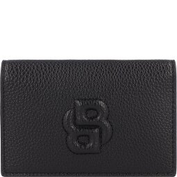 Boss Anett Wallet 12 cm  Variant 1