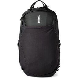 Thule EnRoute 26L Daypack 48 cm Laptop compartment  Variant 1