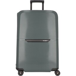Samsonite Magnum Eco 4 wheels Trolley 75 cm  Variant 2