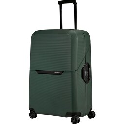Samsonite Magnum 2 4 wheels Trolley 75 cm  Variant 1