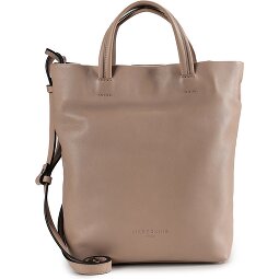 Liebeskind Hera Handbag Leather 23 cm  Variant 2