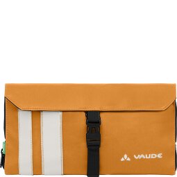 Vaude Socotra Toilet bag 31 cm  Variant 2