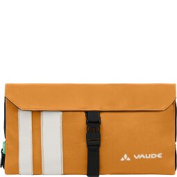Vaude Socotra Toilet bag 31 cm  Variant 4