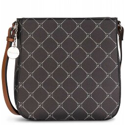 Tamaris Anastasia Classic shoulder bag 23 cm  Variant 1