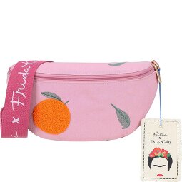 Fritzi aus Preußen Fritzi x Frida Kahlo Limited Bum bag 29 cm  Variant 6