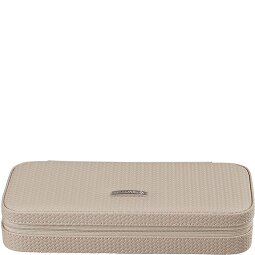 Windrose Corbello jewelry box 23 cm  Variant 2