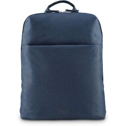 Jost Bergen Daypack 37 cm  Variant 1