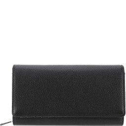 Joop! Jeans Giro Europa Wallet RFID protection 18 cm  Variant 1