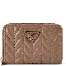Guess Cheryl Wallet 14 cm  Variant 2