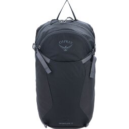 Osprey Sportlite 15 Daypack 45 cm  Variant 3