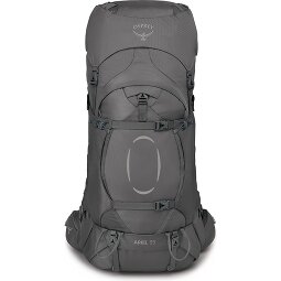 Osprey Ariel 55 Trekking backpack 73 cm  Variant 2