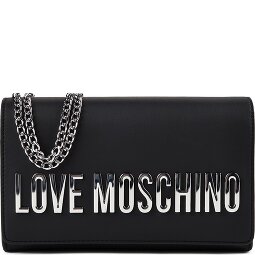 Love Moschino Shoulder bag 22 cm  Variant 6