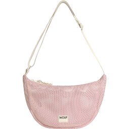 Wouf Shoulder Bag 32 cm  Variant 1
