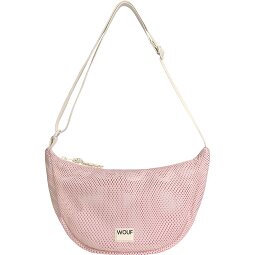 Wouf Shoulder Bag 32 cm  Variant 1 Wouf Shoulder Bag 32 cm  Variant 1