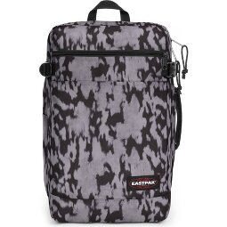 Eastpak Transit'r Pack Weekender travel backpack 44 cm laptop compartment  Variant 3