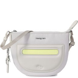 Hedgren Fika Shoulder bag S RFID protection 22 cm  Variant 2