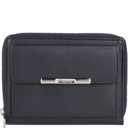 Esquire Helena wallet leather 12 cm  Variant 1