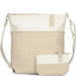 Zwei Jana Shoulder Bag 33 cm  Variant 5